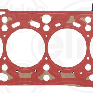 Garnitura chiulasa VW CRAFTER caroserie (SY_, SX_) 2.0 TDI 4motion diesel 140 cai ELRING 298.091