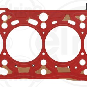 Garnitura chiulasa VW CRAFTER platou / sasiu (SZ_) 2.0 TDI 4motion diesel 177 cai ELRING 298.111