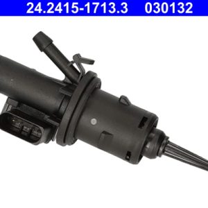 Pompa centrala ambreiaj VW GOLF VAN VI Variant (AJ5) 2.0 TDi diesel 140 cai ATE 24.2415-1713.3