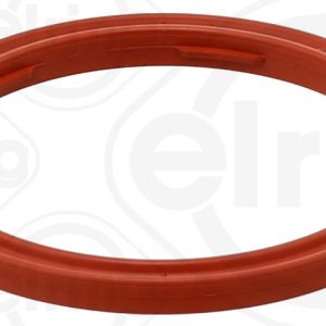 Inel etansare senzor nivel ulei motor VW CADDY IV microbus (SAB, SAJ) 2.0 TDI diesel 140 cai ELRING 301.540