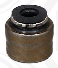 Etansare supape VW CRAFTER platou / sasiu (SZ_) 2.0 TDI RWD diesel 109 cai ELRING 308.610