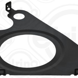 Garnitura ventil AGR VW CADDY V Autoutilitara/limuzina spatioasa (SBA, SBH) 2.0 diesel 110 cai ELRING 323.320