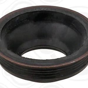 Garnitura capac supape VW AMAROK (2HA, 2HB, S1B, S6B, S7A, S7B) 3.0 TDI diesel 163 cai ELRING 323.480