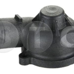 Flansa lichid racire VW GOLF VI Variant (AJ5) 1.4 TSI benzina 160 cai STC T403261