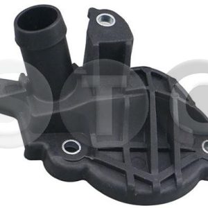 Flansa lichid racire VW GOLF VI Cabriolet (517) 1.2 TSI 16V benzina 105 cai STC T403265