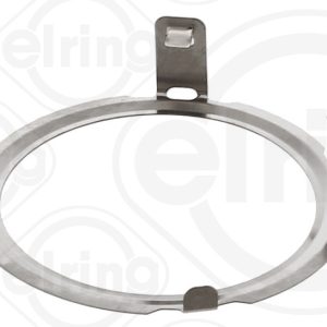 Garnitura ventil AGR VW CADDY V Autoutilitara/limuzina spatioasa (SBA, SBH) 2.0 diesel 110 cai ELRING 330.560