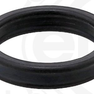 Inel etansare furtun lichid racire VW AMAROK platou / sasiu (S1B, S6B, S7B) 2.0 TDI 4motion diesel 140 cai ELRING 331.270