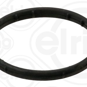 Inel de etansare carcasa termostat VW CRAFTER platou / sasiu (SZ_) 2.0 TDI RWD diesel 109 cai ELRING 332.720