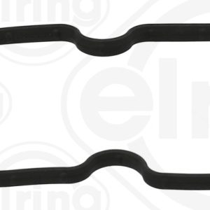 Garnitura de etansare reglarea arborelui cu came VW CRAFTER platou / sasiu (SZ_) 2.0 TDI RWD diesel 163 cai ELRING 332.730