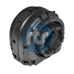Bucsa bara stabilizatoare VW GOLF VAN VI Variant (AJ5) 2.0 TDi diesel 140 cai RTS 035-00040