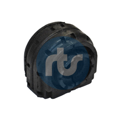 Bucsa bara stabilizatoare VW GOLF VAN VI Variant (AJ5) 1.6 TDi BlueMotion diesel 105 cai RTS 035-00041