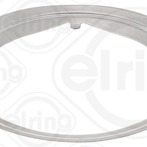 Garnitura racord evacuare VW CRAFTER platou / sasiu (SZ_) 2.0 TDI RWD (SZB, SZC, SZD, SZH, SZI) diesel 140 cai ELRING 352.550