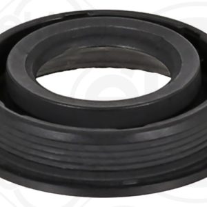 Garnitura capac supape VW CRAFTER caroserie (SY_, SX_) 2.0 TDI RWD diesel 122 cai ELRING 380.150