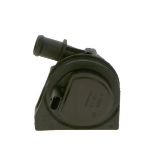 Pompa de apa suplimentara (circuitul apei de racire) VW GOLF SPORTSVAN VII (AM1, AN1) 1.2 TSI benzina 86 cai BOSCH 0 392 023 455