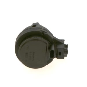 Pompa de apa suplimentara (circuitul apei de racire) VW GOLF SPORTSVAN VII (AM1, AN1) 2.0 TDI diesel 110 cai BOSCH 0 392 023 456