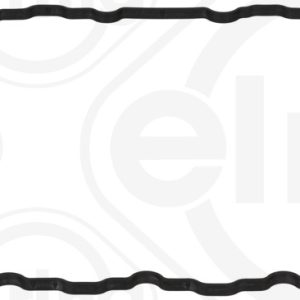 Garnitura baie ulei VW ARTEON (3H7, 3H8) 2.0 TSI benzina 190 cai ELRING 398.260