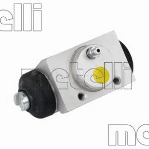 Cilindru receptor frana VW AMAROK (2HA, 2HB, S1B, S6B, S7A, S7B) 2.0 BiTDI diesel 163 cai METELLI 04-1045