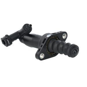 Cilindru receptor ambreiaj VW GOLF VI (5K1) 1.6 TDI diesel 105 cai ATE 24.2519-1705.3