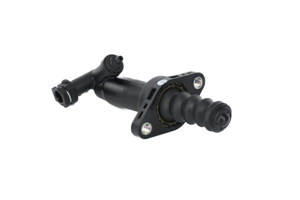 Cilindru receptor ambreiaj VW GOLF VI (5K1) 1.6 TDI diesel 105 cai ATE 24.2519-1705.3