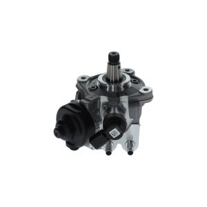 Pompa de inalta presiune VW GOLF VI Variant (AJ5) 2.0 TDI diesel 110 cai BOSCH 0 445 010 566
