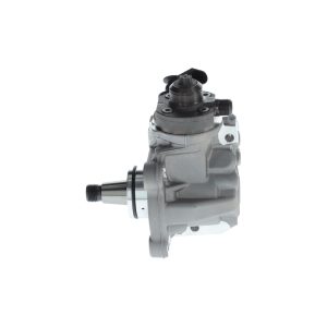 Pompa de inalta presiune VW AMAROK (2HA, 2HB, S1B, S6B, S7A, S7B) 3.0 TDI diesel 163 cai BOSCH 0 445 010 813