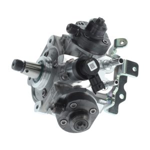 Pompa de inalta presiune VW AMAROK platou / sasiu (S1B, S6B, S7B) 3.0 TDI 4motion diesel 258 cai BOSCH 0 445 010 867
