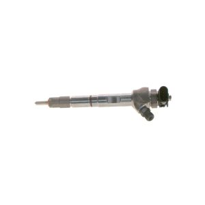 Injector VW CADDY V Autoutilitara/limuzina spatioasa (SBA, SBH) 2.0 TDi BMT diesel 122 cai BOSCH 0 445 110 834