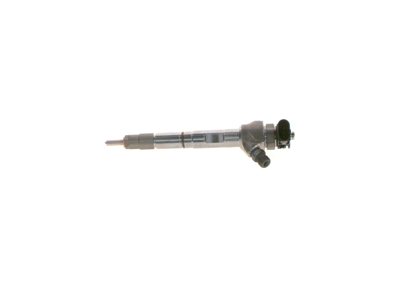 Injector VW CADDY V Autoutilitara/limuzina spatioasa (SBA, SBH) 2.0 TDi BMT diesel 122 cai BOSCH 0 445 110 834