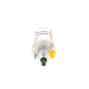 Filtru combustibil VW GOLF VI (5K1) 2.0 R 4motion benzina 270 cai BOSCH 0 450 905 959