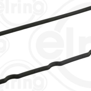 Garnitura capac supape VW AMAROK (2HA, 2HB, S1B, S6B, S7A, S7B) 3.0 TDI diesel 163 cai ELRING 456.180