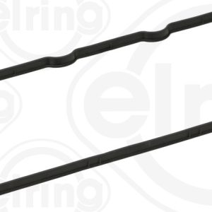 Garnitura capac supape VW AMAROK platou / sasiu (S1B, S6B, S7B) 3.0 TDI 4motion diesel 204 cai ELRING 456.220