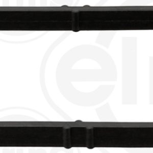 Garnitura Carcasa galerie admisie VW CADDY V microbus (SBB, SBJ) 2.0 diesel 110 cai ELRING 467.780