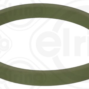 Garnitura galerie admisie VW CADDY IV Autoutilitara/limuzina spatioasa (SAA, SAH) 1.0 TSI benzina 102 cai ELRING 470.370