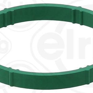 Garnitura galerie admisie VW GOLF VI Variant (AJ5) 1.6 MultiFuel Benzina/Etanol 102 cai ELRING 475.931