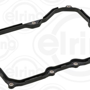 Garnitura vana ulei cutie viteza automata VW GOLF VII (5G1, BQ1, BE1, BE2) 1.4 TSI benzina 150 cai ELRING 478.570