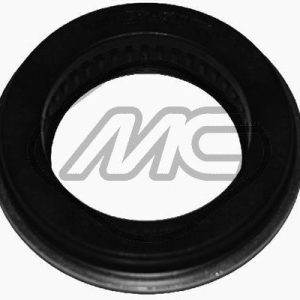 Rulment sarcina amortizor VW GOLF VI (5K1) 2.0 R 4motion benzina 256 cai METALCAUCHO 04789