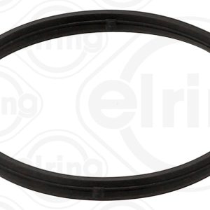 Garnitura Carcasa galerie admisie VW CADDY IV microbus (SAB, SAJ) 2.0 TDI 4motion diesel 150 cai ELRING 479.050