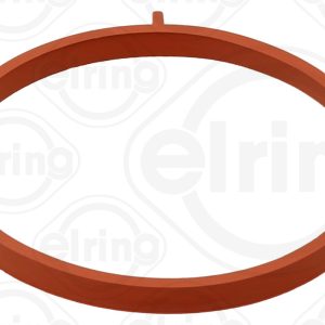 Garnitura Carcasa galerie admisie VW GOLF VII (5G1, BQ1, BE1, BE2) 2.0 GTI benzina 210 cai ELRING 480.210