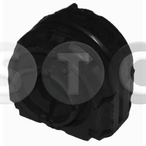 Bucsa bara stabilizatoare VW GOLF VI (5K1) 2.0 TDI diesel 140 cai METALCAUCHO 04861