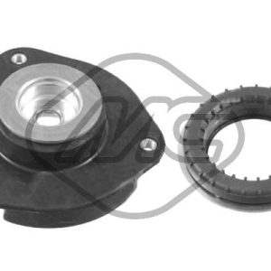 Rulment sarcina suport arc VW GOLF VI (5K1) 1.6 TDI diesel 105 cai METALCAUCHO 04871