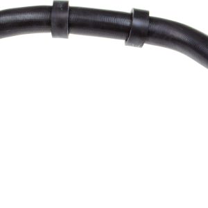 Furtun radiator VW GOLF ALLTRACK VIII (CG5) 2.0 TSI 4motion benzina 190 cai GATES 05-4644