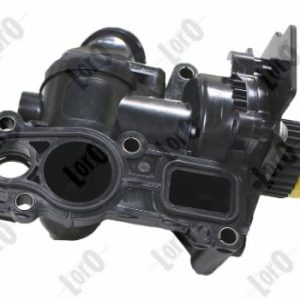 Pompa de apa VW AMAROK (2HA, 2HB, S1B, S6B, S7A, S7B) 2.0 TSI benzina 160 cai ABAKUS 053-025-0011