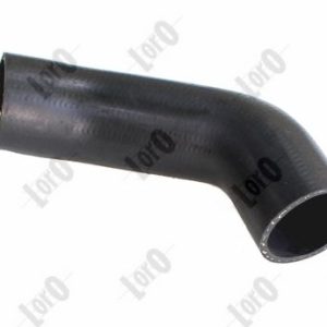 Furtun aer supraalimentare VW CRAFTER 30-50 platou / sasiu (2F_) 2.5 TDI diesel 136 cai ABAKUS 053-028-019