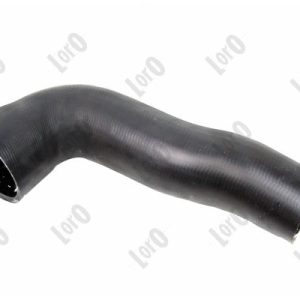 Furtun aer supraalimentare VW GOLF VI (5K1) 2.0 TDI diesel 136 cai ABAKUS 053-028-045