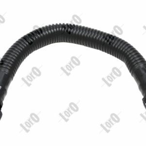 Furtun aerisire bloc motor VW GOLF VI (5K1) 2.0 R 4motion benzina 256 cai ABAKUS 053-028-074