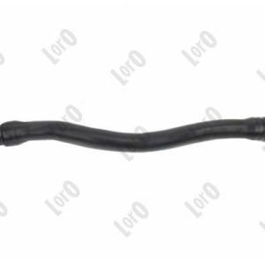 Furtun aerisire bloc motor VW GOLF VI (5K1) 1.4 TSI benzina 122 cai ABAKUS 053-028-078