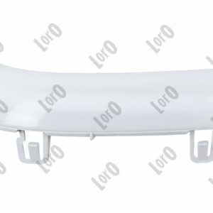 Semnalizator aditional VW GOLF VI Variant (AJ5) 1.6 TDI diesel 105 cai ABAKUS 053-10-851D