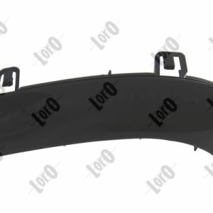 Semnalizator aditional VW GOLF VI Variant (AJ5) 1.6 benzina 102 cai ABAKUS 053-10-851SD