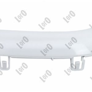 Semnalizator aditional VW GOLF VI Variant (AJ5) 1.6 TDI diesel 105 cai ABAKUS 053-10-852D