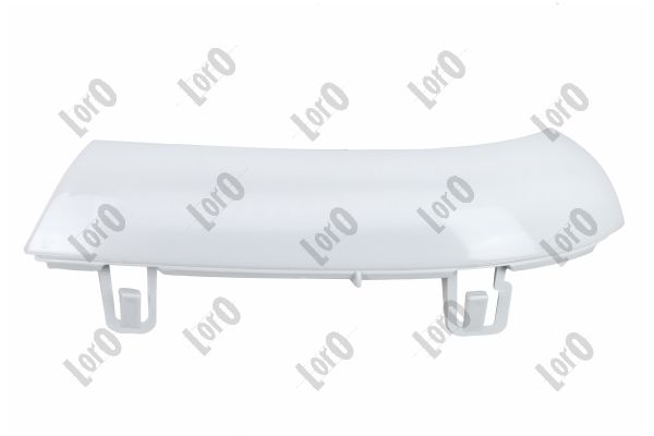 Semnalizator aditional VW GOLF VI Variant (AJ5) 1.6 TDI diesel 105 cai ABAKUS 053-10-852D